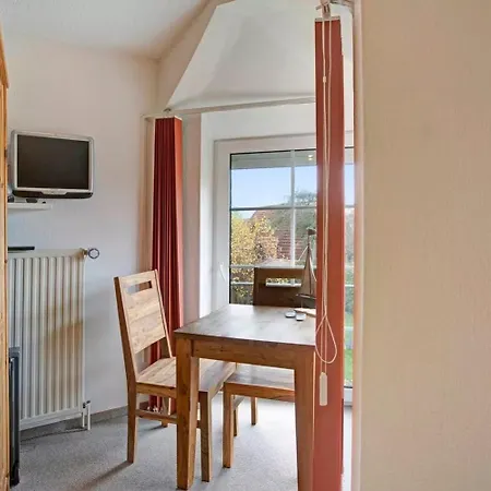 Holiday home Lizzy *